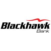 Blackhawk Bank image 2